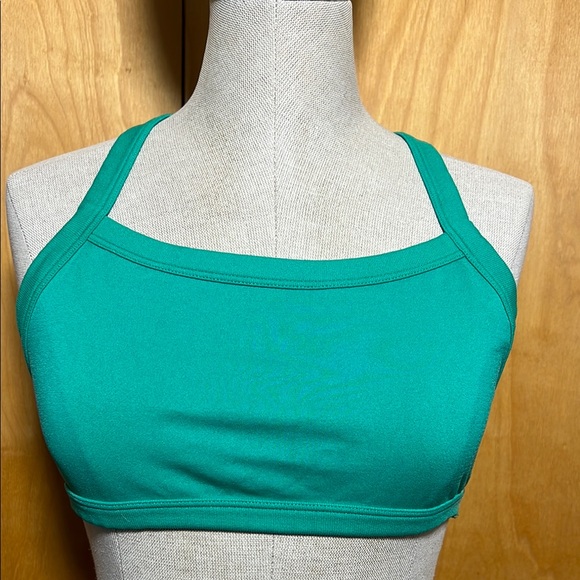 Colsie bra - Picture 7 of 7